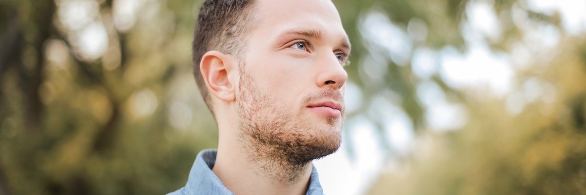 Eesnäärmepõletik ehk prostatiit: need on kaebused, mida tasuks tähele panna