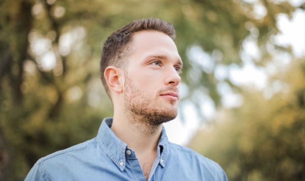 Eesnäärmepõletik ehk prostatiit: need on kaebused, mida tasuks tähele panna